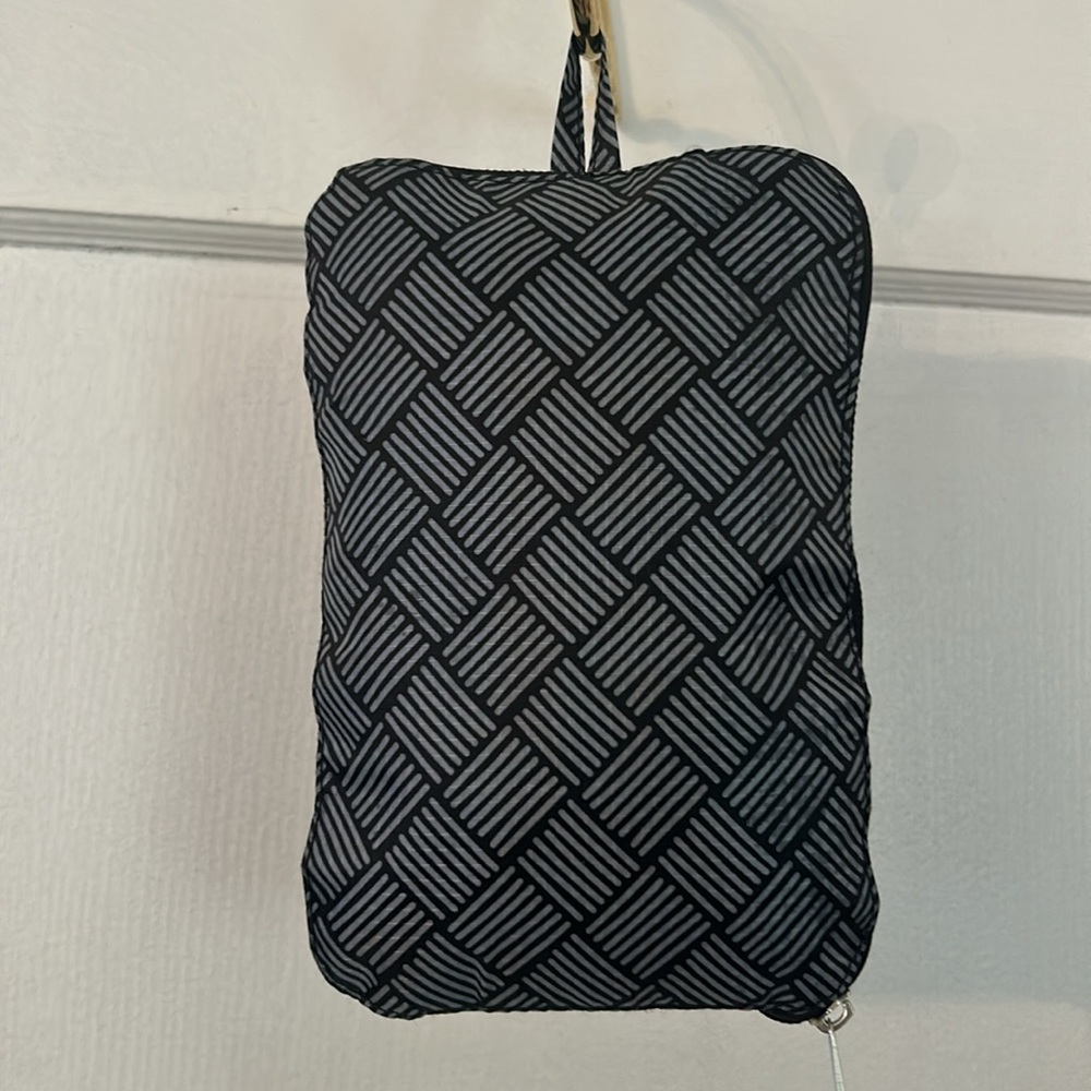 Great Foldable bag - Picture 5 of 5
